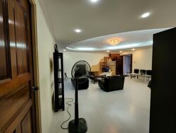 Blk 667A Jurong West Street 65 (Jurong West), HDB 5 Rooms #585051571